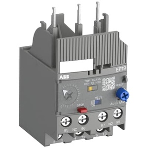 Relés para ABB 1SAX101911R1003 - Product Image 1