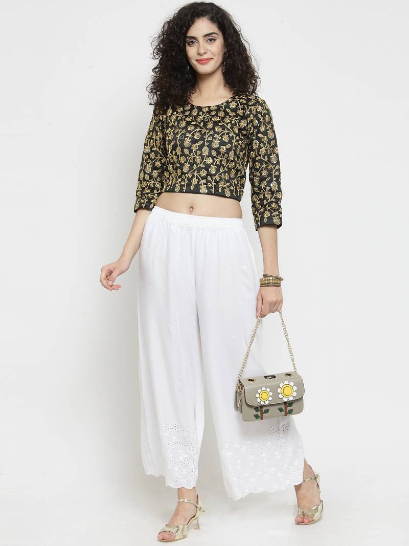 Identique à l'image