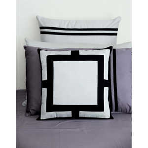 Colección de Ropa de Cama King-Size Pearl River - Product Image 1