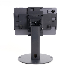 Tablette POS Android NFC 10,1 pouces avec support de bureau pour paiement sans contact, certifiée FCC CE RoHS GMS, tablette <span class=keywords><strong>PC</strong></span> POS pour restaurant - Product Image 3