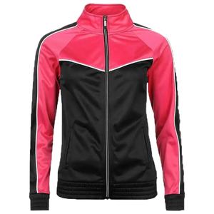 ชุดวอร์มแขนยาวผ้าคอตตอนไซส์ XL ของผู้ชายเสื้อ100% ดีไซน์ใหม่เป็นมิตรกับสิ่งแวดล้อมพิมพ์โลโก้สำหรับฤดูหนาวดีไซน์2023 - Product Image 2