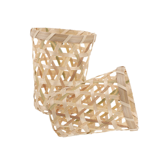 El mejor vendedor: portavasos de bambú de alta calidad-Entrega rápida disponible - Product Image 2