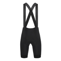 Cuissard de cyclisme unisexe léger, personnalisable (logo et couleur), grandes tailles, séchage rapide, respirant, sublimé, en Spandex/Polyester – Meilleures ventes