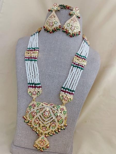 แบบดั้งเดิม