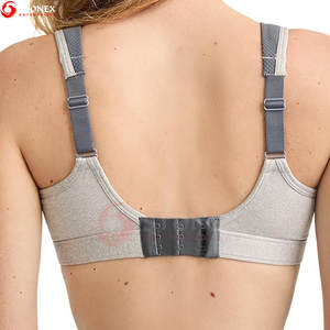 Soutien-gorge de sport de yoga léger et respirant pour femmes pour la course et les exercices de fitness pour les activités de plein air Soutien-gorge de sport de yoga pour femmes - Product Image 5