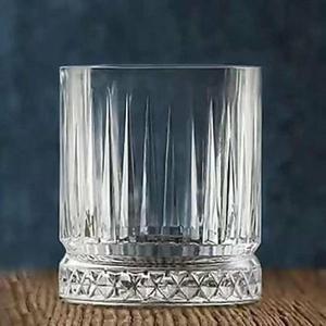 PAŞABAHÇE ELYSIA whisky bicchieri 4 PACK 210 CC 520014