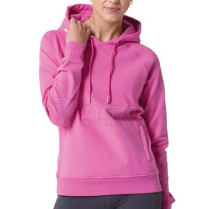 Vêtements pour femmes Sweats à capuche confortables Hot Selling Premium Quality Women Hoodies For Sale Online Sale - Product Image 6
