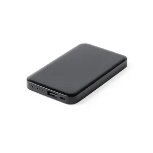 Power Bank LED Promozionale Personalizzato - Product Image 1