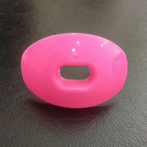 American Football <b>Mouth</b> <b>Guard</b> Custom logo and Color American Soccer Football Rugby <b>Mouth</b> <b>Guard</b> - Product Image 1