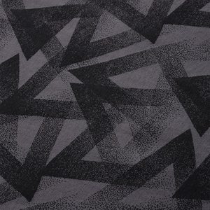 Camiseta de Hombre de Algodón 100% de Calidad de Marca, Cuello Redondo, Diseño Moderno, Corte Ajustado, Camisetas Sólidas, Camisetas de Manga Corta para Hombre - Product Image 5