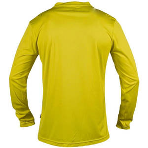 Prix de gros MMA Rash Guard Spandex Polyester MMA Rash Guard Meilleure arrivée MMA Rash Guard - Product Image 2