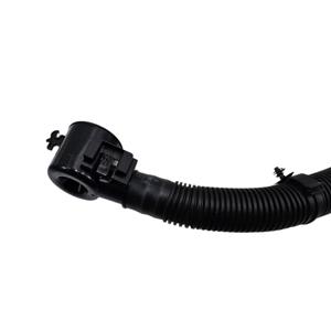 TANQUE DE LÍQUIDO LIMPIAPARABRISAS DELANTERO FORD Focus Sedan 7ª Serie JX7B-17B613-GA Híbrido 1000 (18>) - Product Image 5