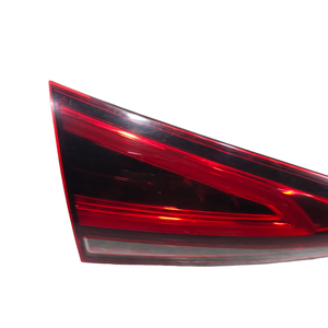 FEU STOP ARRIÈRE GAUCHE INTEGRÉ À LA PORTE MERCEDES Classe A (W177) A1779061700 (18>) - Product Image 5