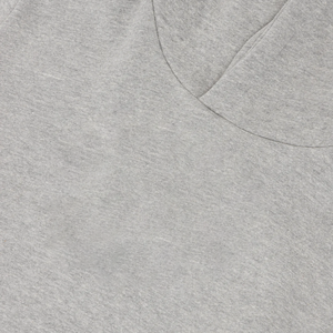 Sudadera con capucha y cremallera informal con estampado de corazones cromados, versión correcta personalizada - Product Image 4