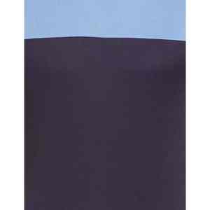 Camisetas Deportivas Personalizadas 100% Poliéster para Hombre, Camisetas para Correr, Camisetas Deportivas, Camisetas de Gimnasio y Tenis para Hombre, Ropa Deportiva Hecha en Pakistán - Product Image 4