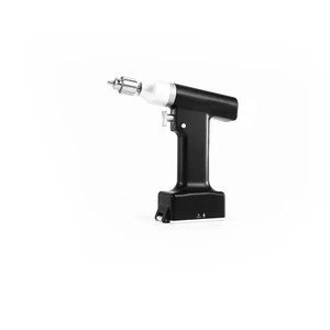 Surgical Mini <b>Drill</b> Rechargeable Li-ion Battery Steel <b>Hand</b> Bone <b>Drill</b> Set - Product Image 1