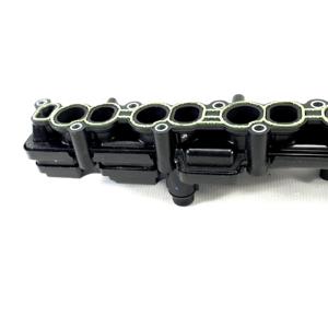 COLECTOR DE ADMISIÓN ALFA ROMEO Giulietta Serie (940_) 46336475 55280444 Diésel 1600 (13>16) - Product Image 3