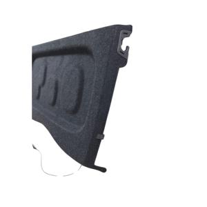 Étagère à bagages arrière FIAT Panda 3ème série 735626610 (12>) - Product Image 6