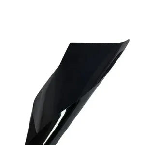 ฟิล์มติดกระจกรถยนต์, ฟิล์มติดกระจกกันความร้อนเซรามิกนาโนกันความร้อน - Product Image 2