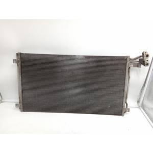 RADIATEUR A/C SEAT Alhambra 3ème Série (10>) 7N0820411E Diesel 2.0 - Product Image 3