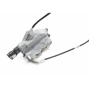 SERRURE ARRIÈRE GAUCHE PEUGEOT 508 Station Wagon 9800626280 (11>) - Product Image 3