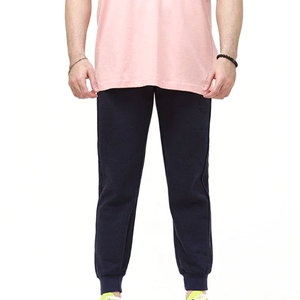 Venta caliente de alta calidad al aire libre de los hombres pantalones de chándal de moda Nuevo Mejor Precio ligero diseño casual hombres pantalones de chándal - Product Image 2