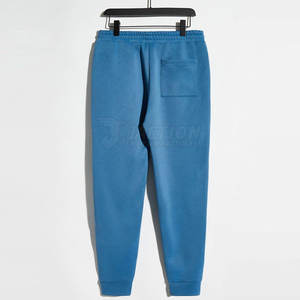 Chándal de manga larga para hombre al por mayor, chándal informal de último diseño de marca blanca, chándal OEM - Product Image 6