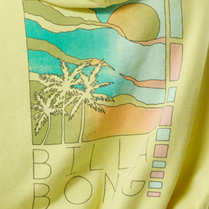 Meilleur design Sweat à capuche pour femmes sur mesure Pull-over léger avec logo sur le devant Vêtements de rue confortables pour l'hiver - Product Image 5