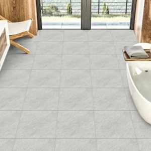 กระเบื้องปูพื้นเซรามิกแบบมันเงา ขนาด 300x450 มม. สำหรับตกแต่งภายในห้องน้ำ วิลล่า ห้างสรรพสินค้า และโกดัง - Product Image 5