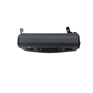 Boîte de rangement pour siège passager SKODA Karoq Série 5E0881646B (18>) - Product Image 1