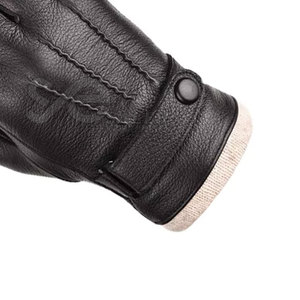 Professional Manufacturer Best Quality Winter <b>Gloves</b> Comfortable Lightweight Winter <b>Gloves</b> - Product Image 2