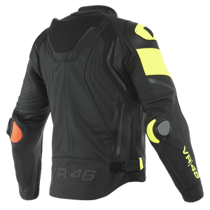 High Quality DUHAN Motorbike Leather <b>Jackets</b> Custom Made High-Tech Made Leather Motorbike <b>Racing</b> <b>Jackets</b> With Custom Logo - Product Image 2