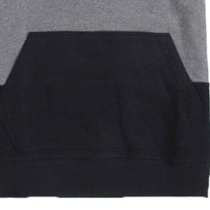 Super Popular Trendy Pullover Graphic Hoodies para Hombres Mujeres Traje Casual para Parejas Tallas Grandes Colaboración PARA LA Temporada de Invierno - Product Image 3