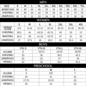 Maillot de baseball personnalisable avec broderie, séchage rapide, polyester, grande taille, ample, respirant, col en V, manches courtes - Product Image 6