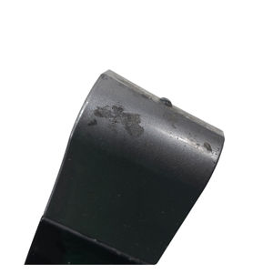 ขอบบังโคลนหน้าซ้าย แลนด์โรเวอร์ เรนจ์โรเวอร์ อีโวค ซีรีส์ K8D2-16D055-BDW (18>) - Product Image 6