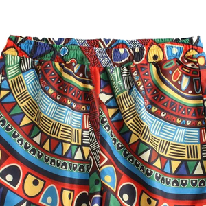 Short à sublimation personnalisé pour hommes nouveau style de short à sublimation en coton de qualité supérieure, couleur unie, très décoré - Product Image 4