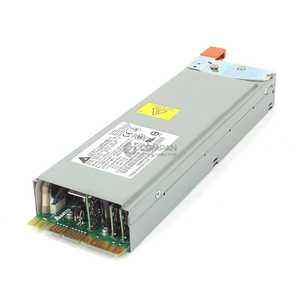 Fuente de alimentación IBM 49P2033 de 350W para la serie X, modelo X345, reacondicionada - Product Image 3