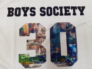 Camiseta de Uniforme de Fútbol para Hombre, Venta Directa de Fábrica, 100% Algodón, Logotipo Personalizado, Impresión Digital, Transpirable, Secado Rápido, Manga Corta - Product Image 5