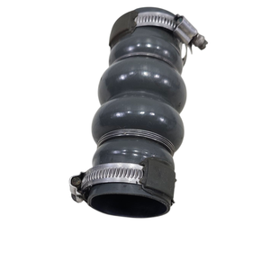 TUBO INTERCOOLER OPEL Corsa Serie F 9835737580 Diésel 1500 (19>) - Product Image 6