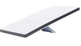 Kit de parabole Internet satellite Starlink Mini V2 V3 V4 - Product Image 3