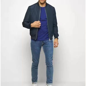 Heavyweight 280g 100% Cotton Oversized Tshirt Drop Shoulder Plus Size <b>Silk</b> Screen Printing Custom logo Unisex T <b>Shirt</b> <b>for</b> <b>Men</b> - Product Image 4