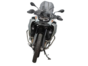 2021 21 BM-W F 850 GS ADVENTURE TE ซูเปอร์ไบค์ ข้อเสนอสุดพิเศษ - Product Image 1