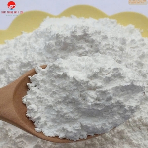 Piedra de Calcita Blanca, Mineral Natural, Materia Prima para Uso Industrial - Product Image 4