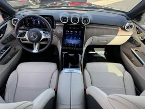 Seminuevo Clean 2023 C 300 AWD 4MATIC - Product Image 6