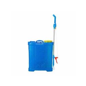 Pulverizadores automáticos de alta productividad para uso doméstico con componentes de motor y engranaje - Product Image 6