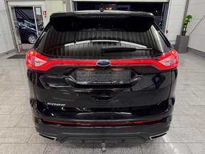 Nuevo/Usado 2018 Ford Edge Transmisión Automática SUV/Vehículo Todoterreno/Camioneta - Product Image 6