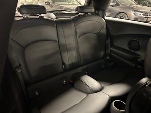 มือสอง lhd/rhd 2017 C00PER ขนาดเล็ก - Product Image 4