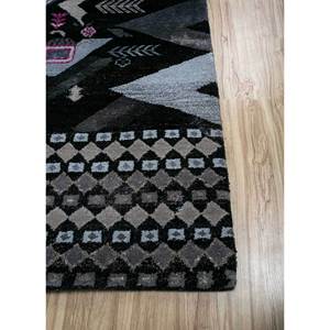 Motif abstrait Ganga Ka Ghaat pour usage domestique - Product Image 4