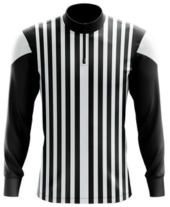 เสื้อแจ็กเก็ตทีมฟุตบอลแบบกำหนดโลโก้ได้เองชุดวอร์มชื่อทีมทำจากโพลีเอสเตอร์100% สำหรับผู้ใหญ่ - Product Image 2