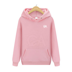 เสื้อฮู้ดสำหรับผู้ชายเสื้อฮู้ดความร้อนแบบสวมหัวมีขนาดพลัสไซส์ - Product Image 1